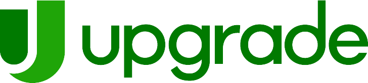 Upgrade logo - PlumbV Upgrade logo