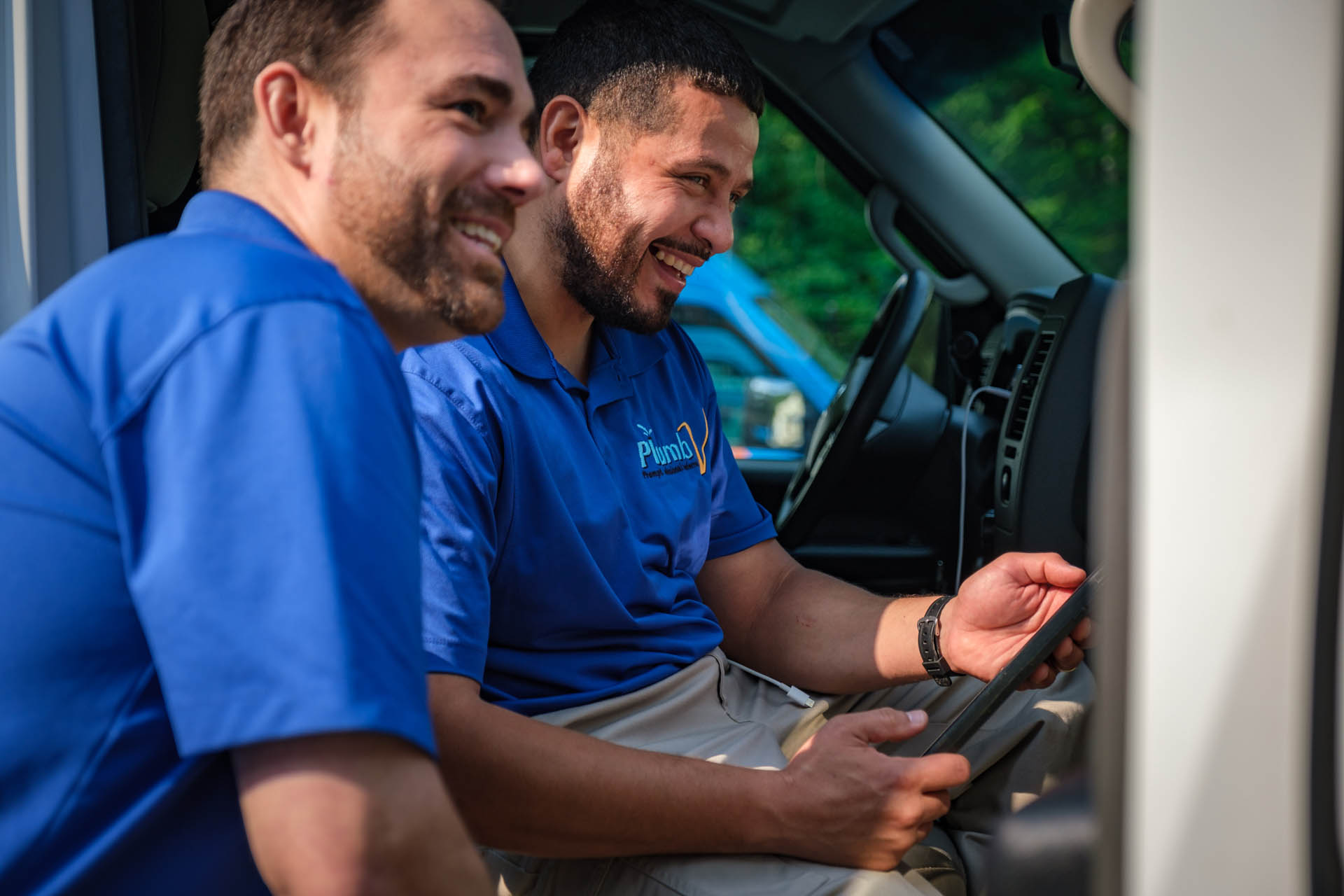 Plumbv trusted expert plumbing services in durham nc