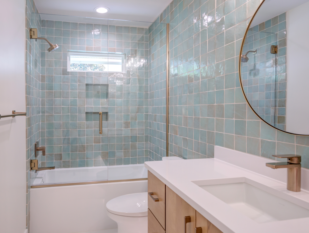 Kitchen-and-bathroom-plumbing
