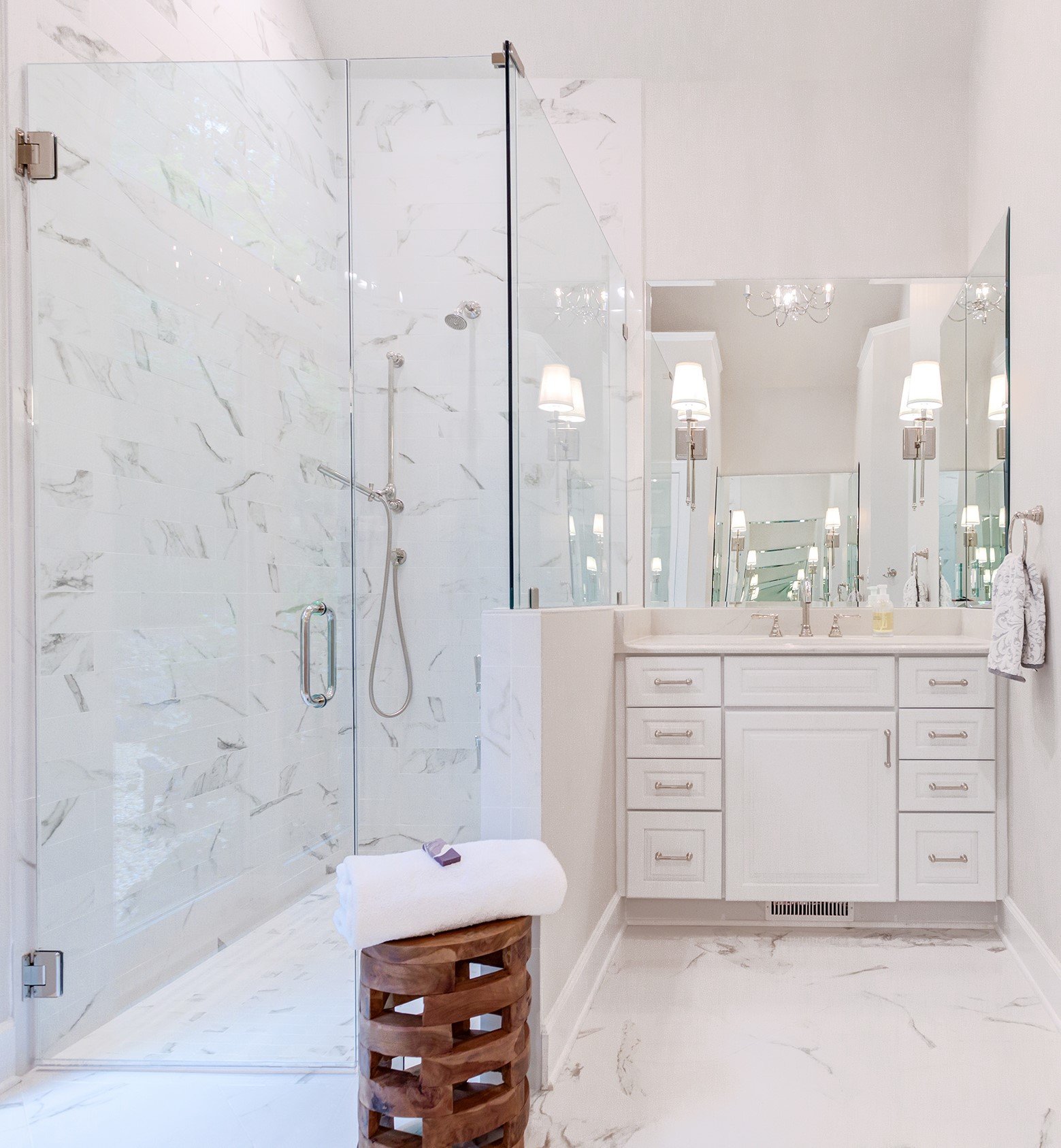 Remodels-and-new-construction-plumbing